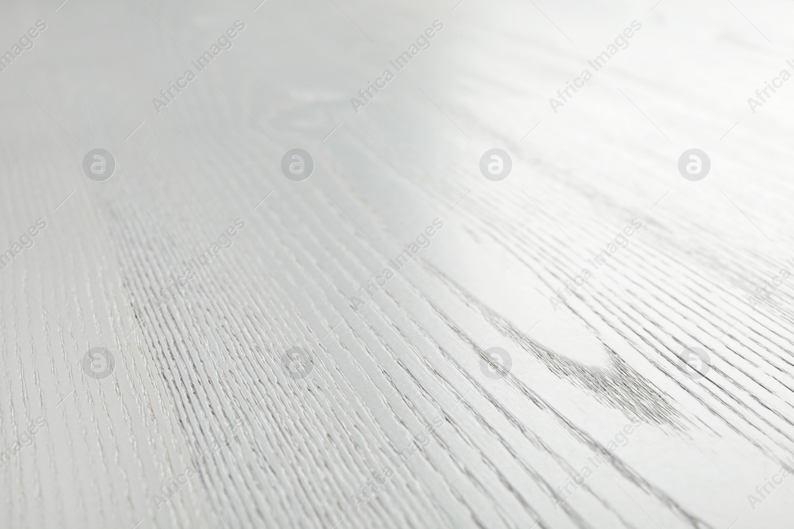 Photo of Texture of wooden surface as background, closeup