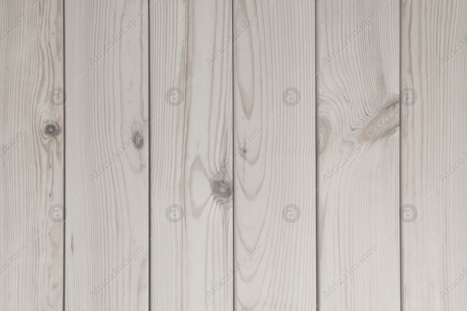 Image of Textured of wooden surface as background, top view