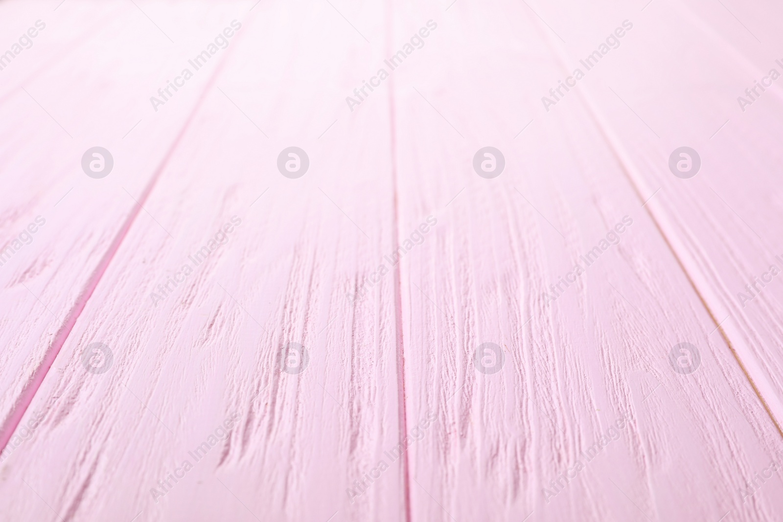 Photo of Texture of wooden surface as background, closeup