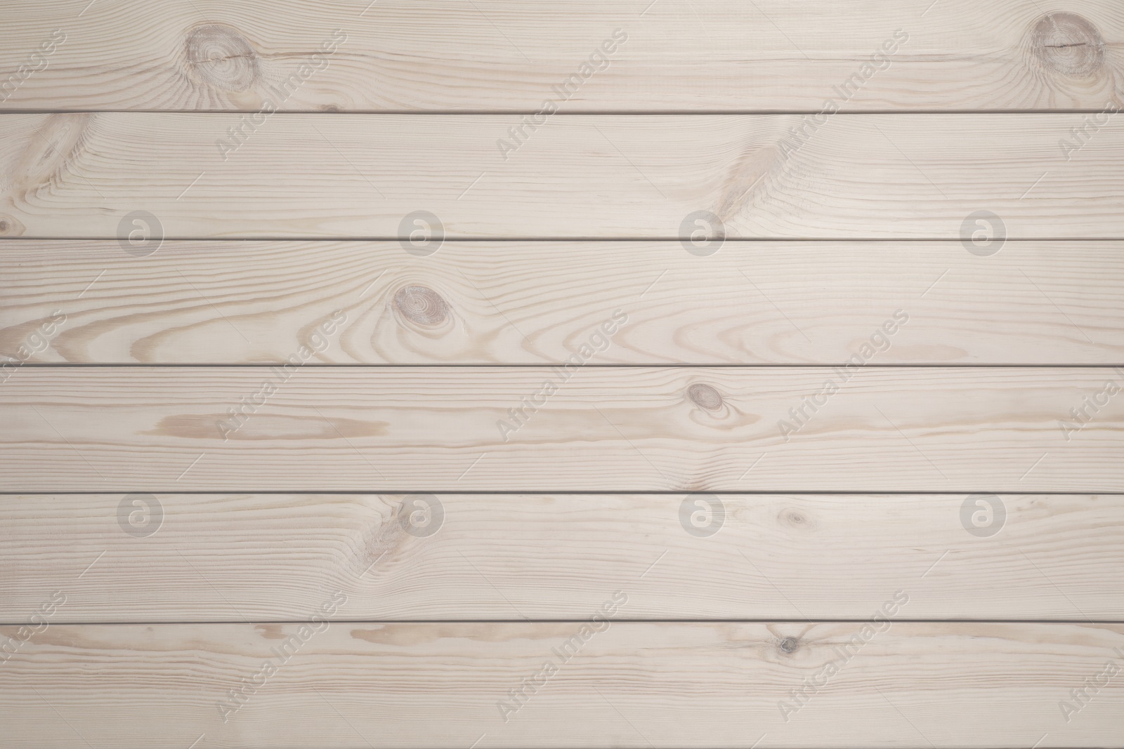 Image of Textured of wooden surface as background, top view