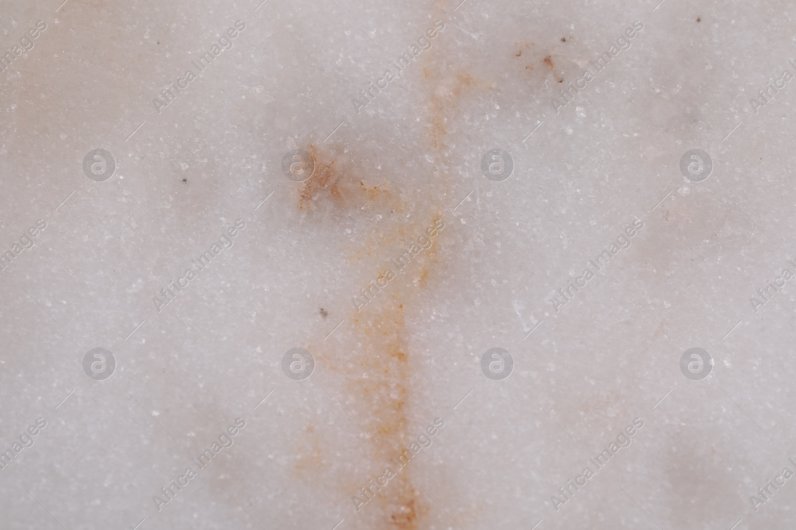 Photo of Texture of marble surface as background, closeup