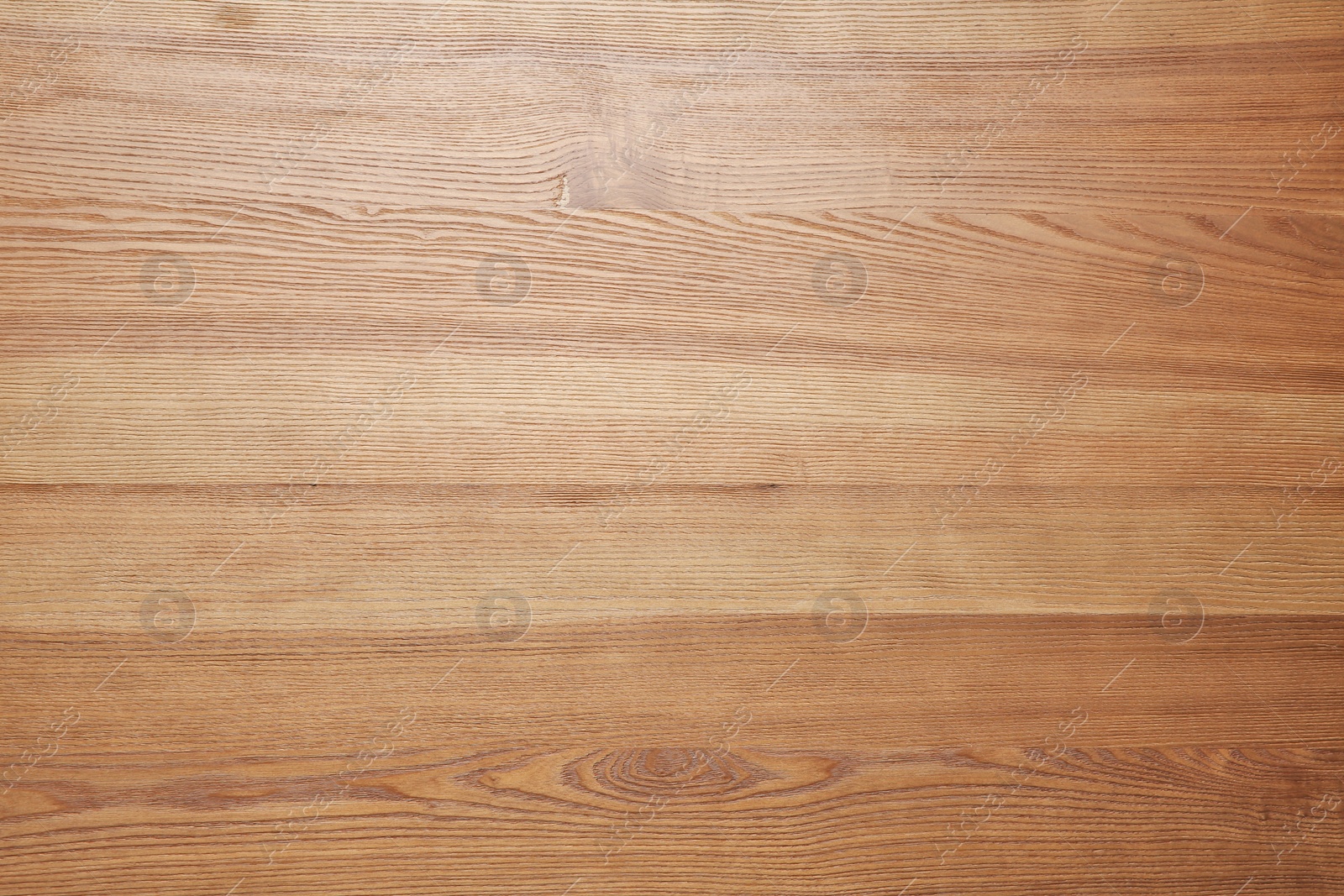 Photo of Texture of wooden surface as background, close up view