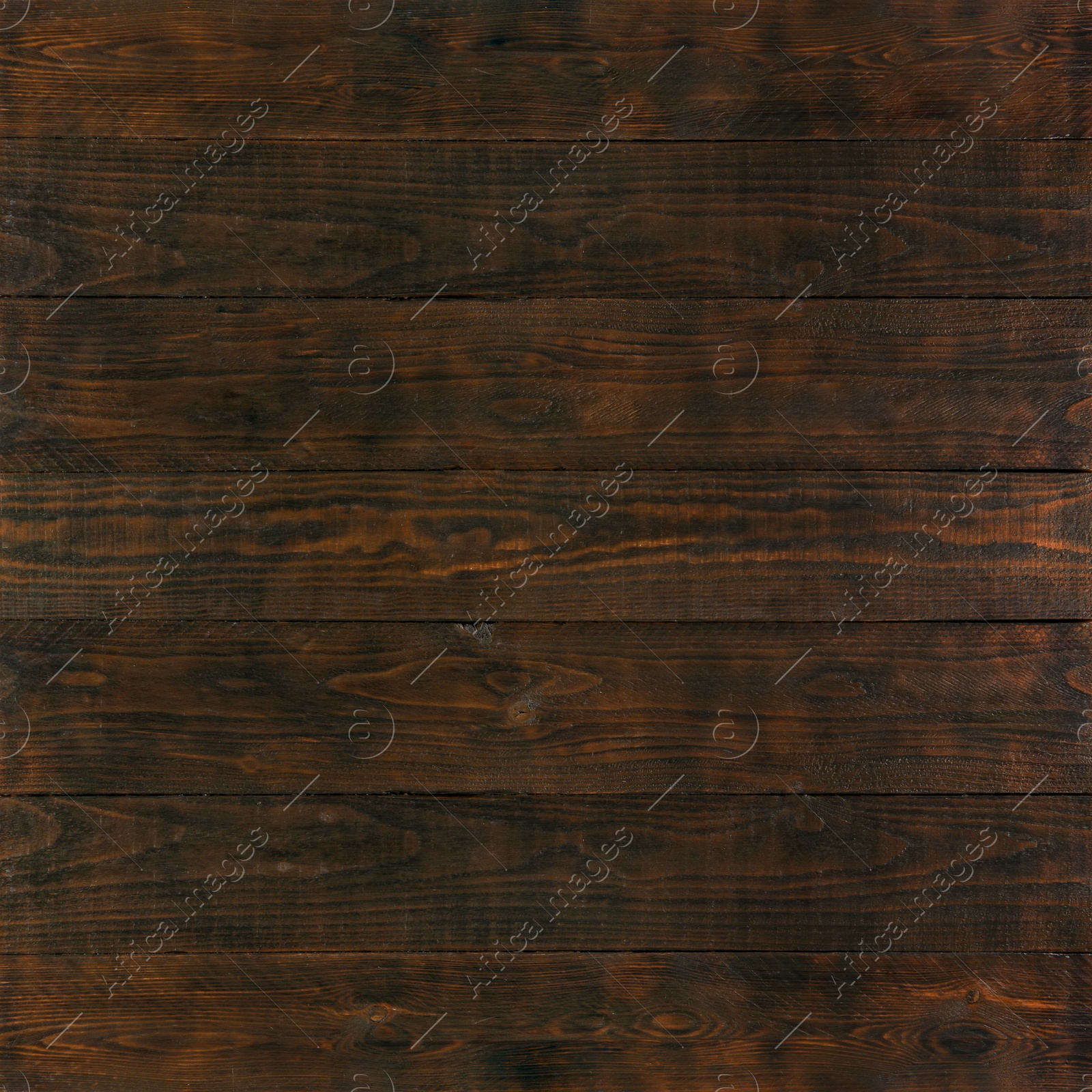 Image of Texture of wooden surface as background, closeup