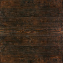 Image of Texture of wooden surface as background, closeup