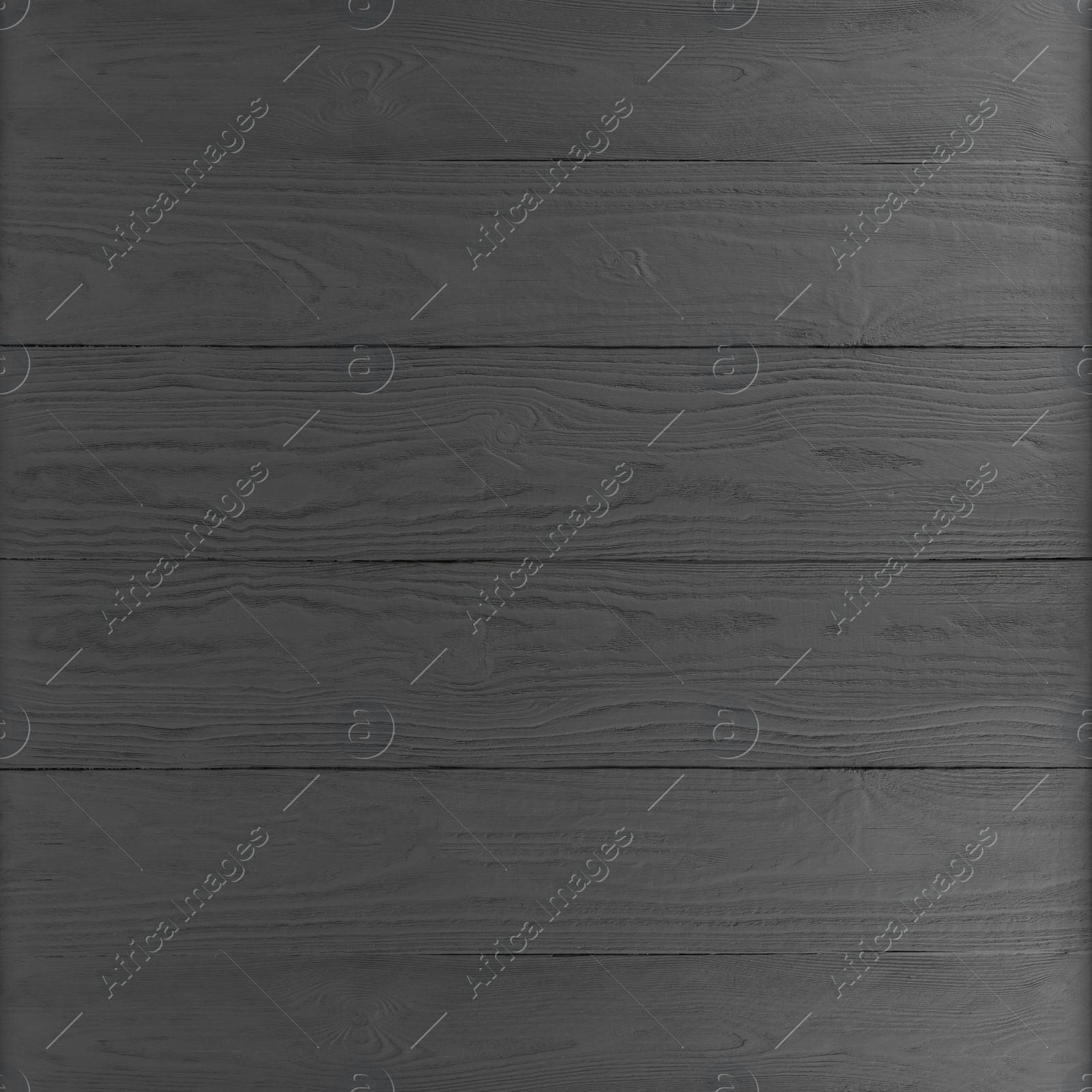 Image of Texture of grey wooden surface as background