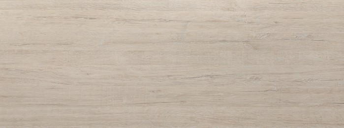 Image of Texture of white wooden surface as background. Banner design