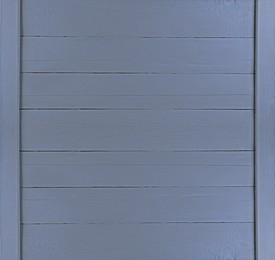 Image of Texture of grey wooden surface as background