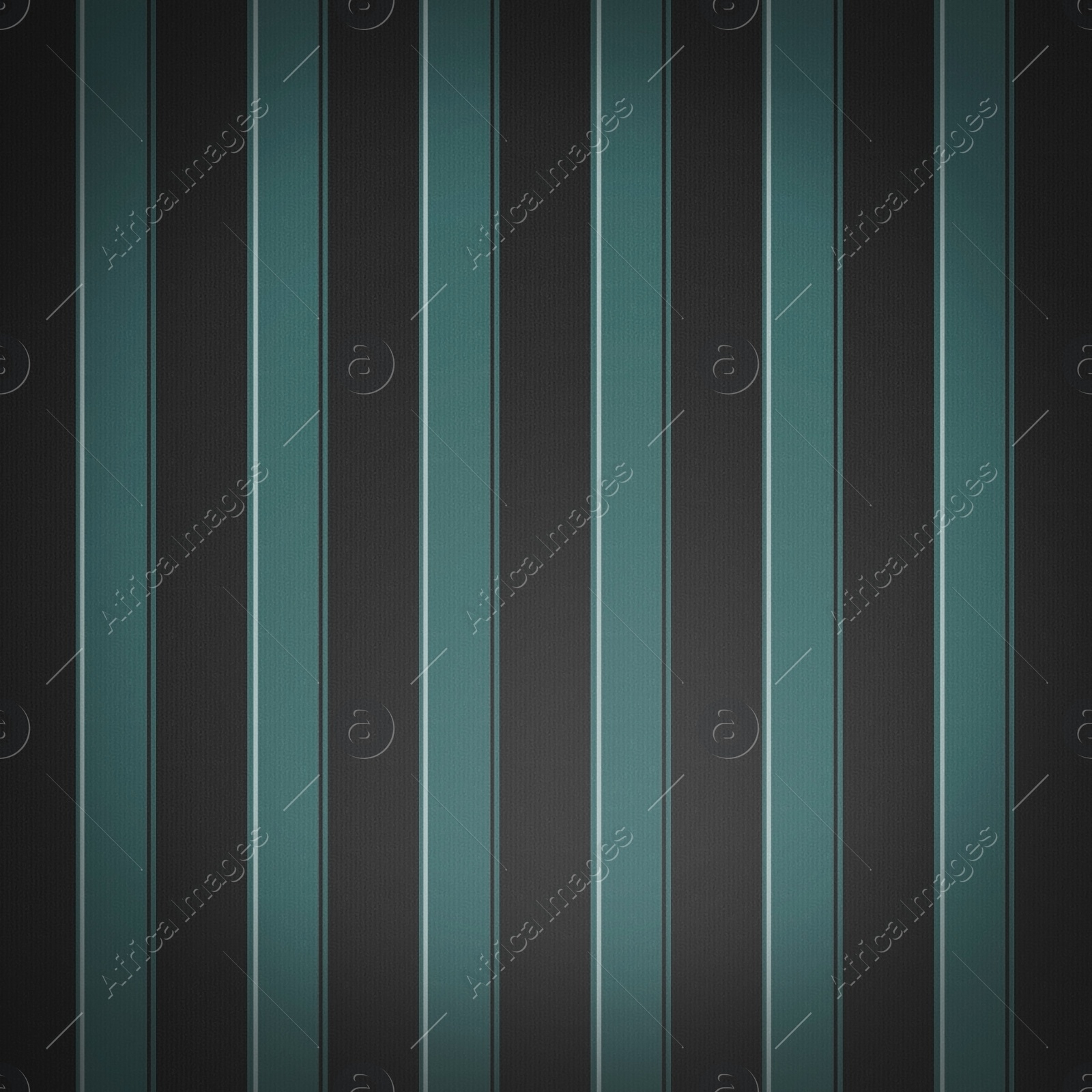 Image of Abstract background with stripes. Wall paper design