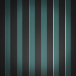 Image of Abstract background with stripes. Wall paper design
