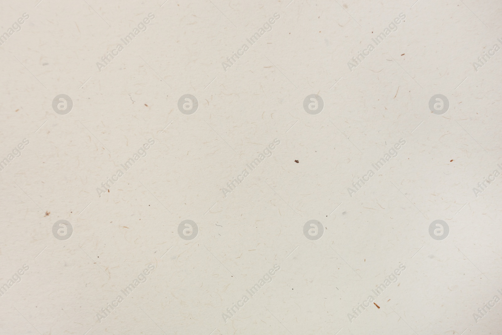 Photo of Texture of paper as background, closeup view