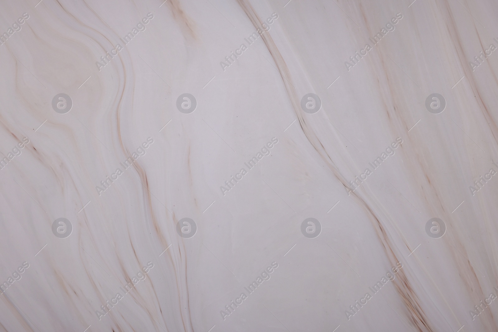 Photo of Texture of marble surface as background, closeup