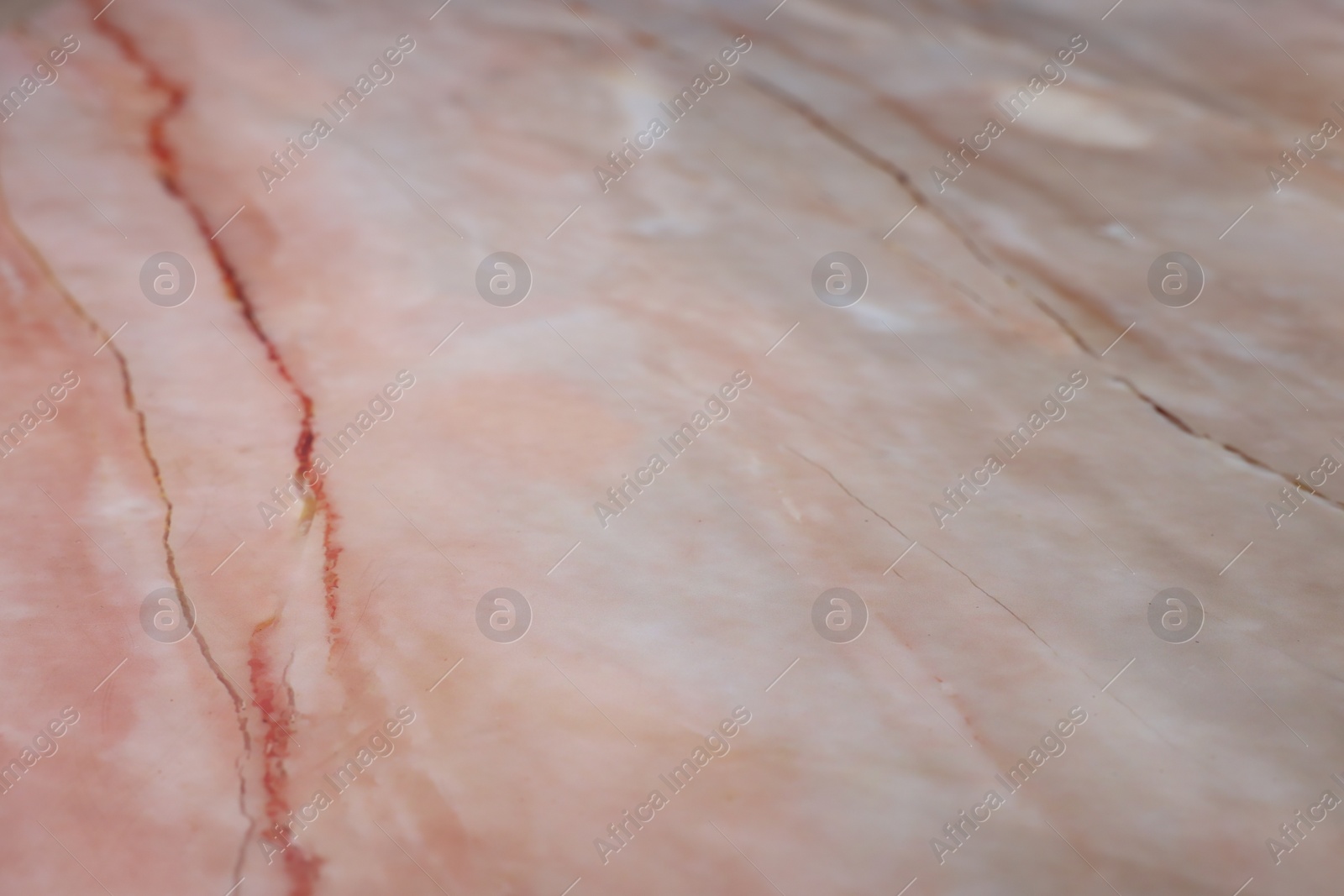 Photo of Texture of marble surface as background, closeup