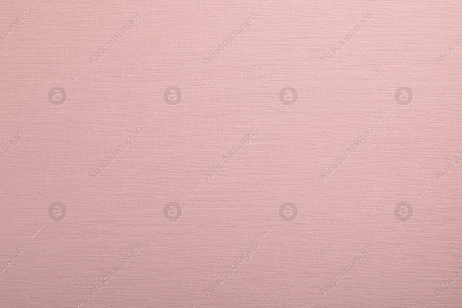 Photo of Colorful paper sheet as background, top view