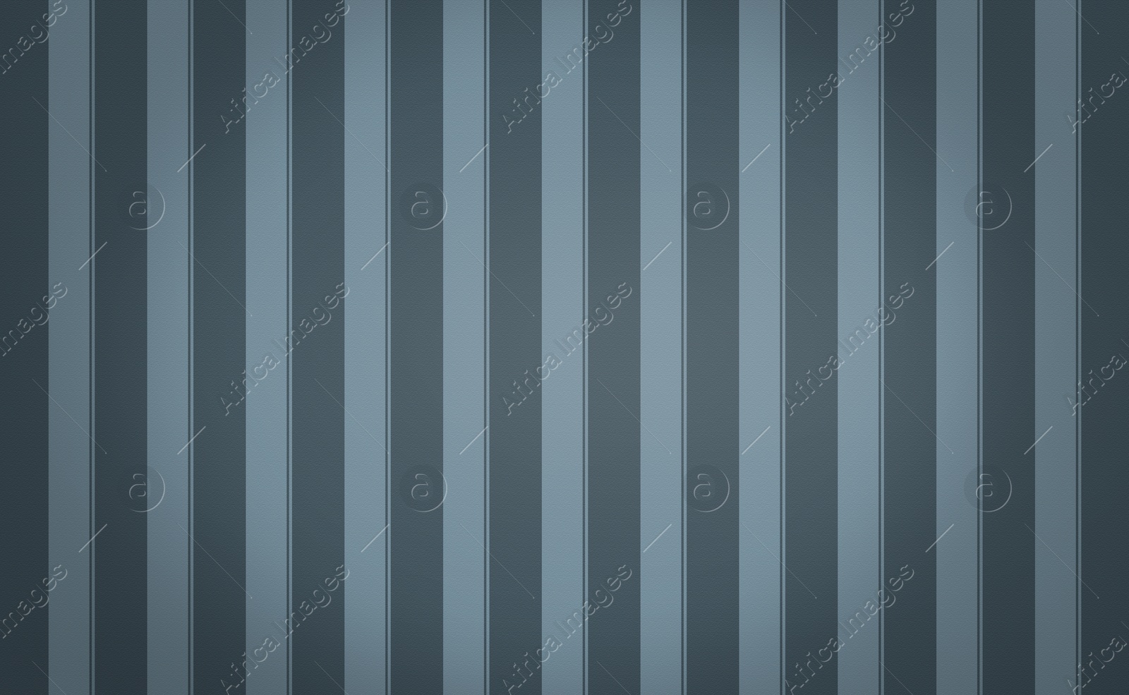 Image of Abstract background with stripes. Wall paper design