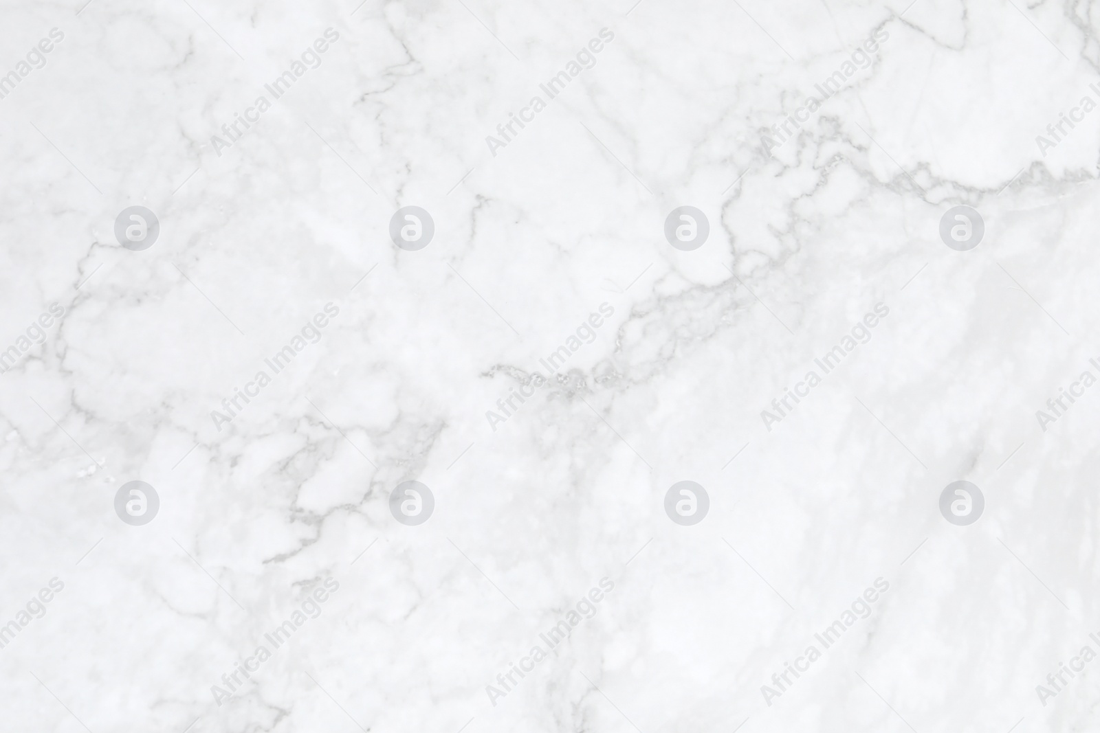 Image of Texture of white marble surface as background, closeup