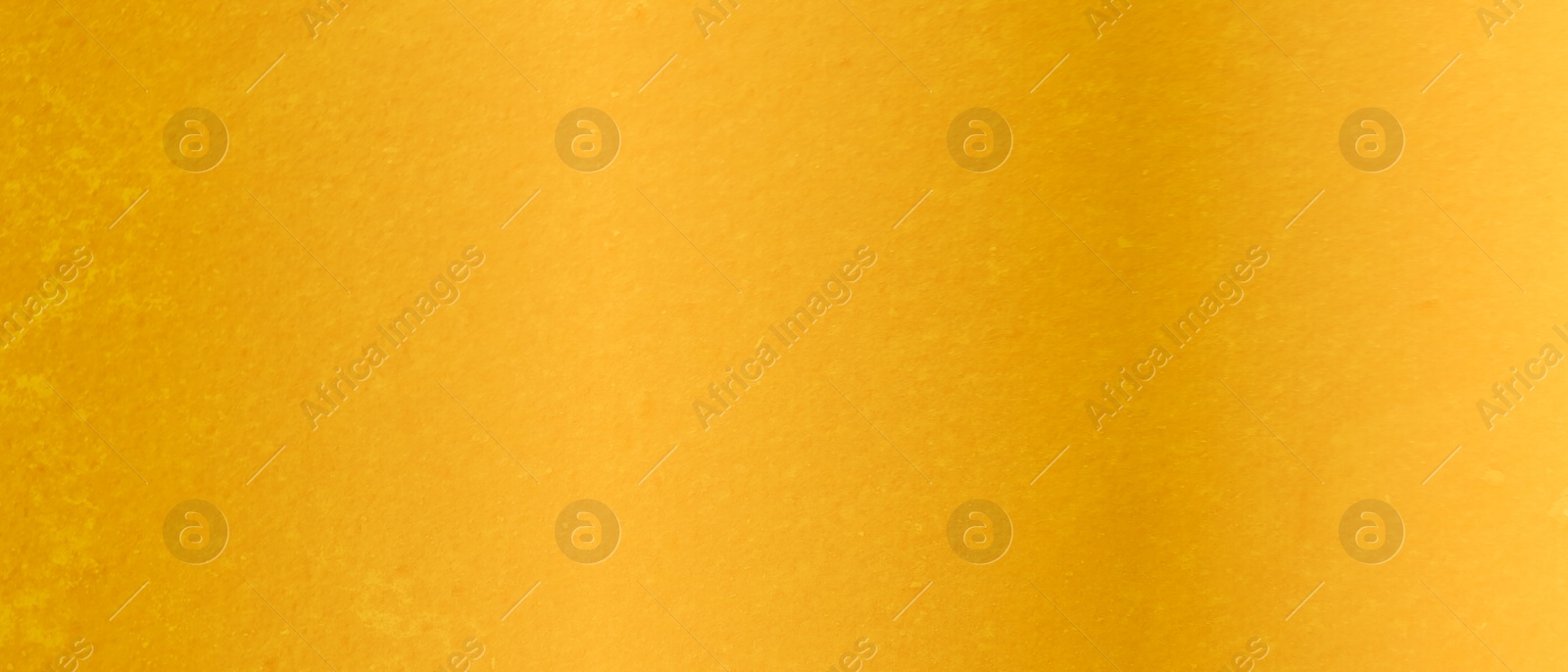 Image of Shiny gold surface as background, closeup view