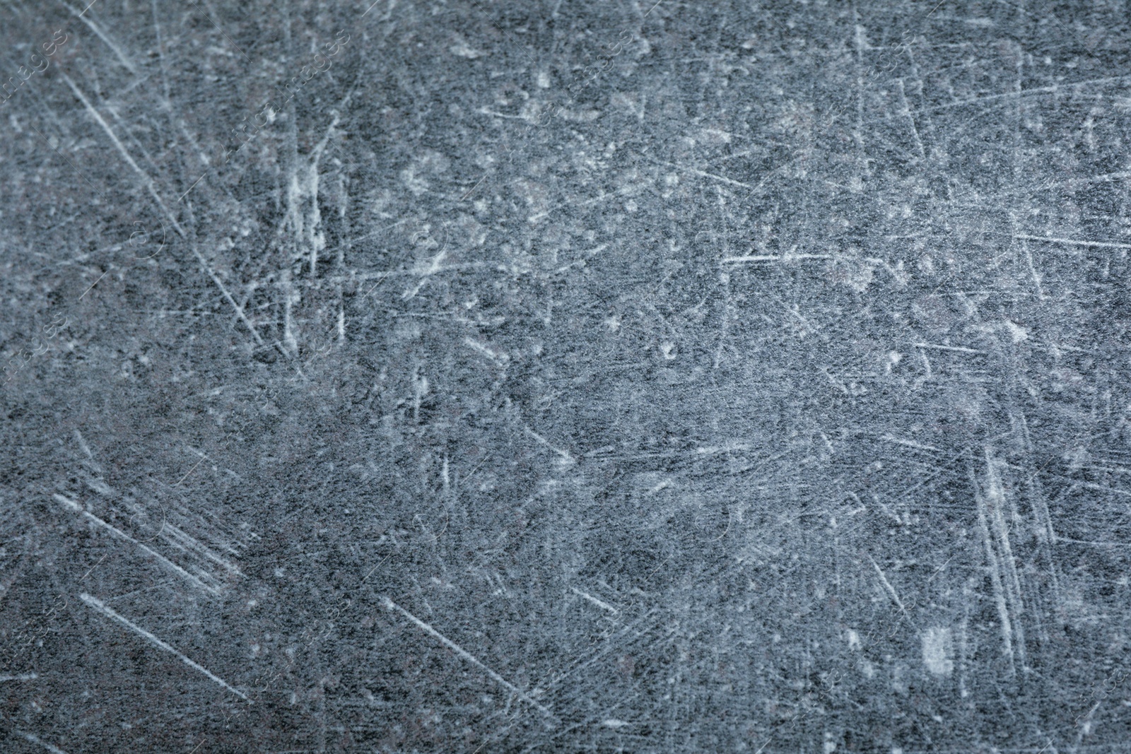 Image of Texture of grey stone surface as background, closeup