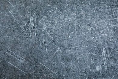 Image of Texture of grey stone surface as background, closeup