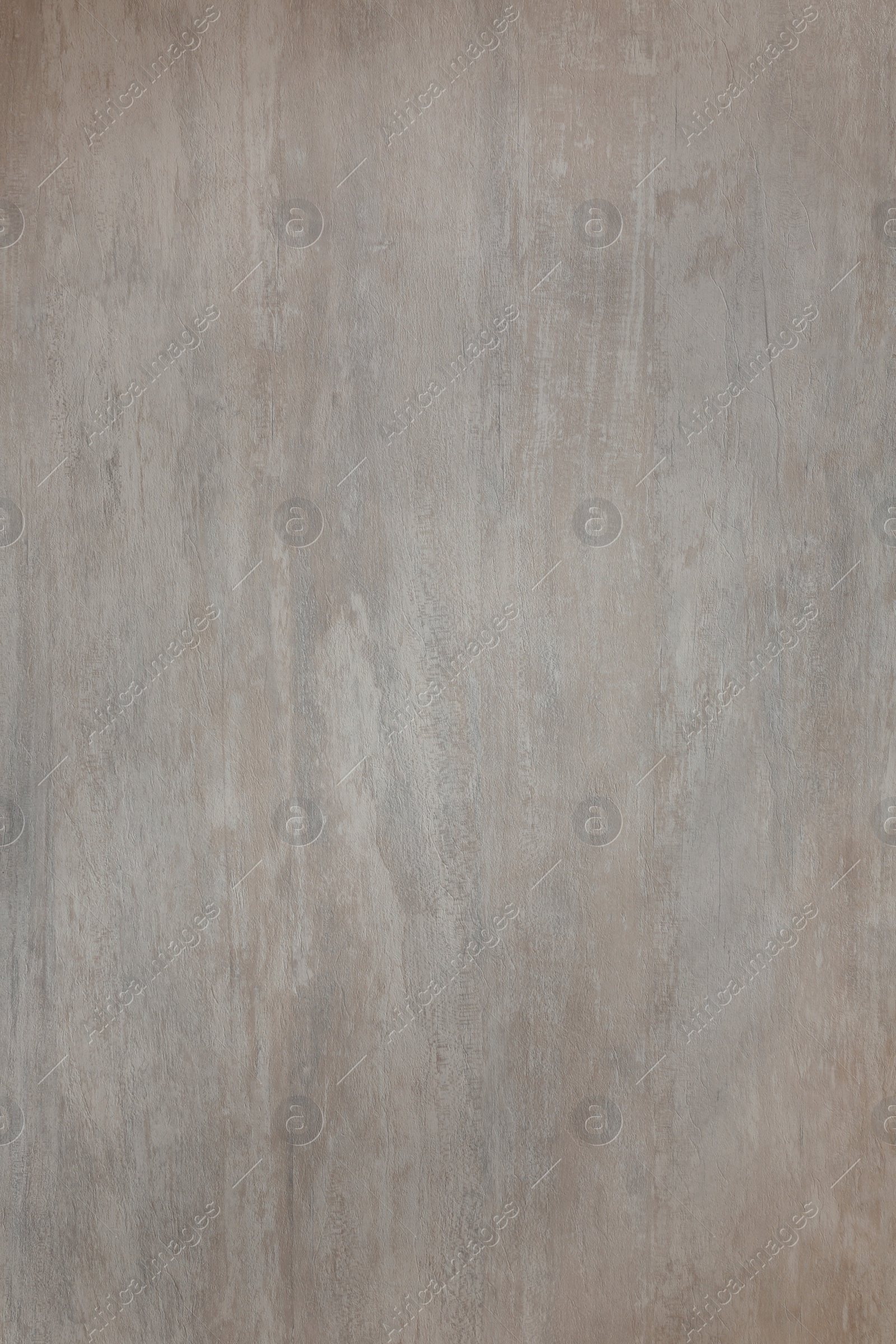 Photo of Surface of laminated chipboard as background, top view