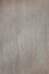 Photo of Surface of laminated chipboard as background, top view