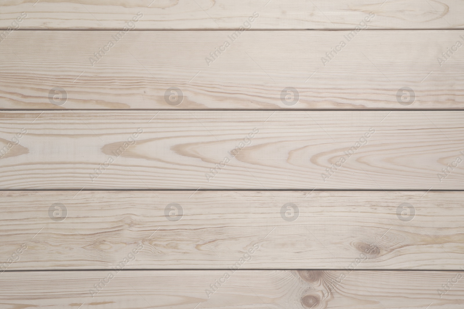 Image of Textured of wooden surface as background, top view