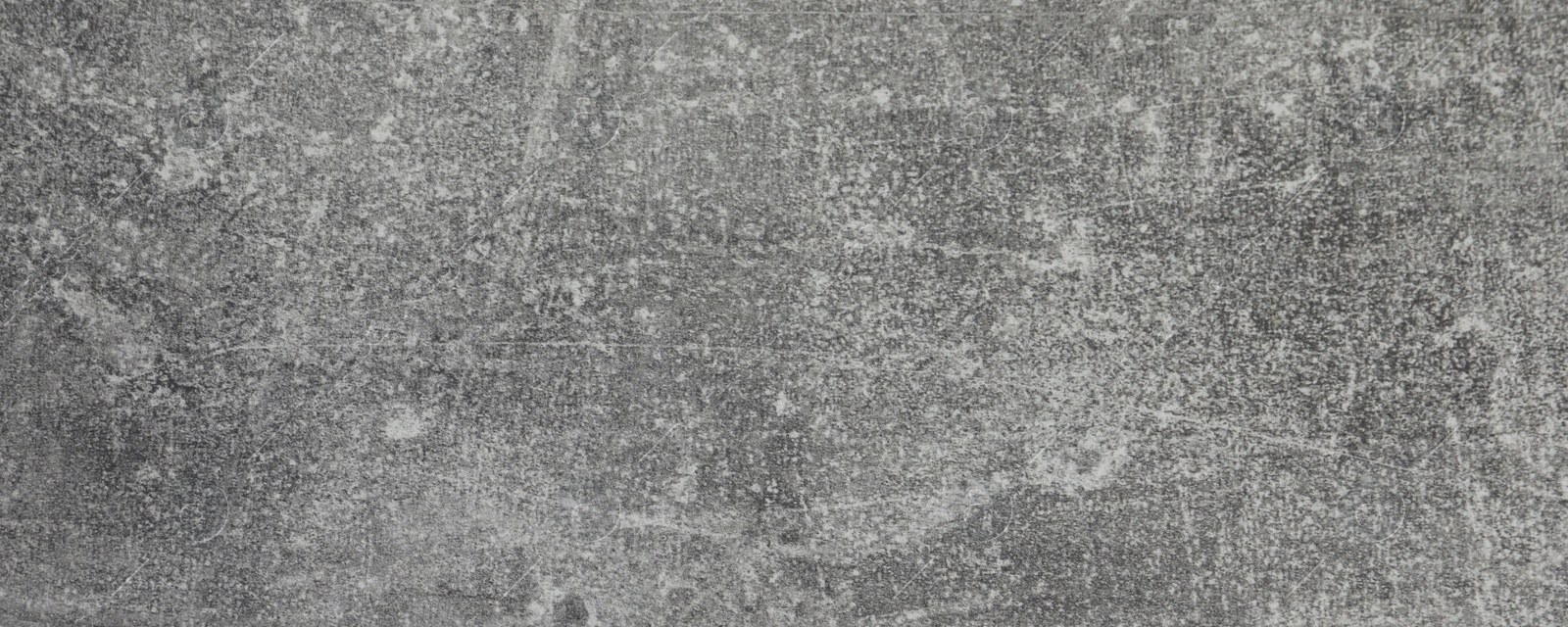 Image of Texture of grey stone surface as background, closeup. Banner design
