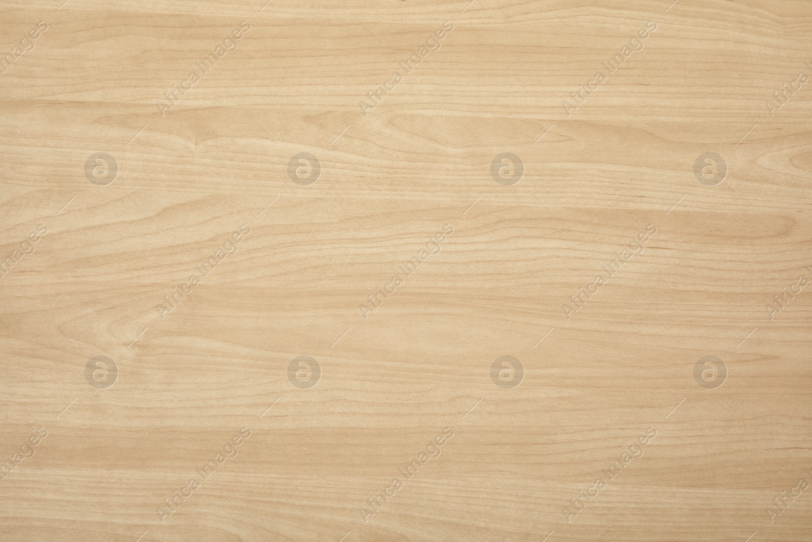 Photo of Texture of wooden surface as background, top view