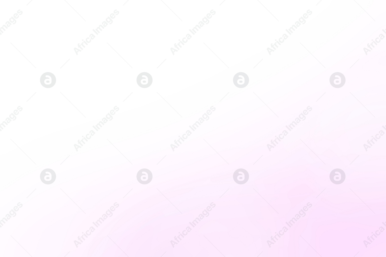 Image of From light violet to white gradient background