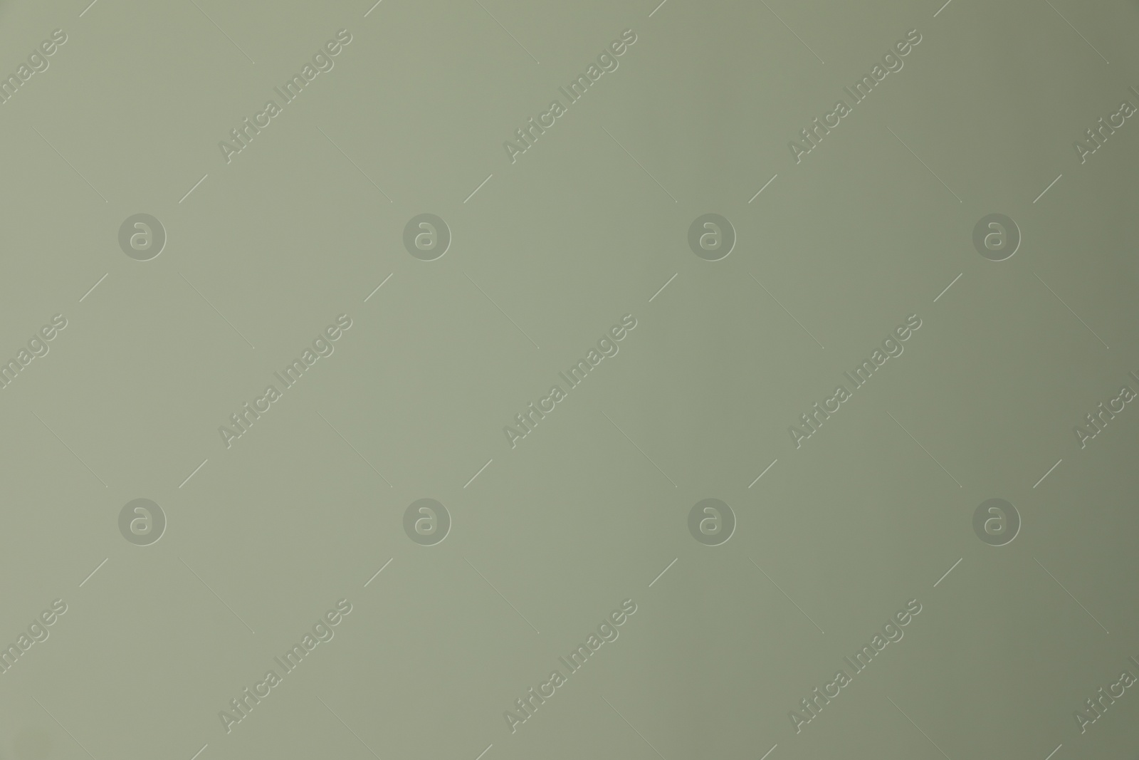 Photo of Texture of grey wall as background. Simple design