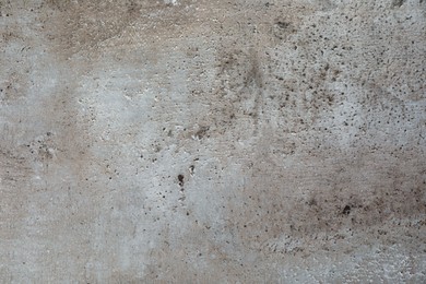 Image of Texture of grey stone surface as background, closeup