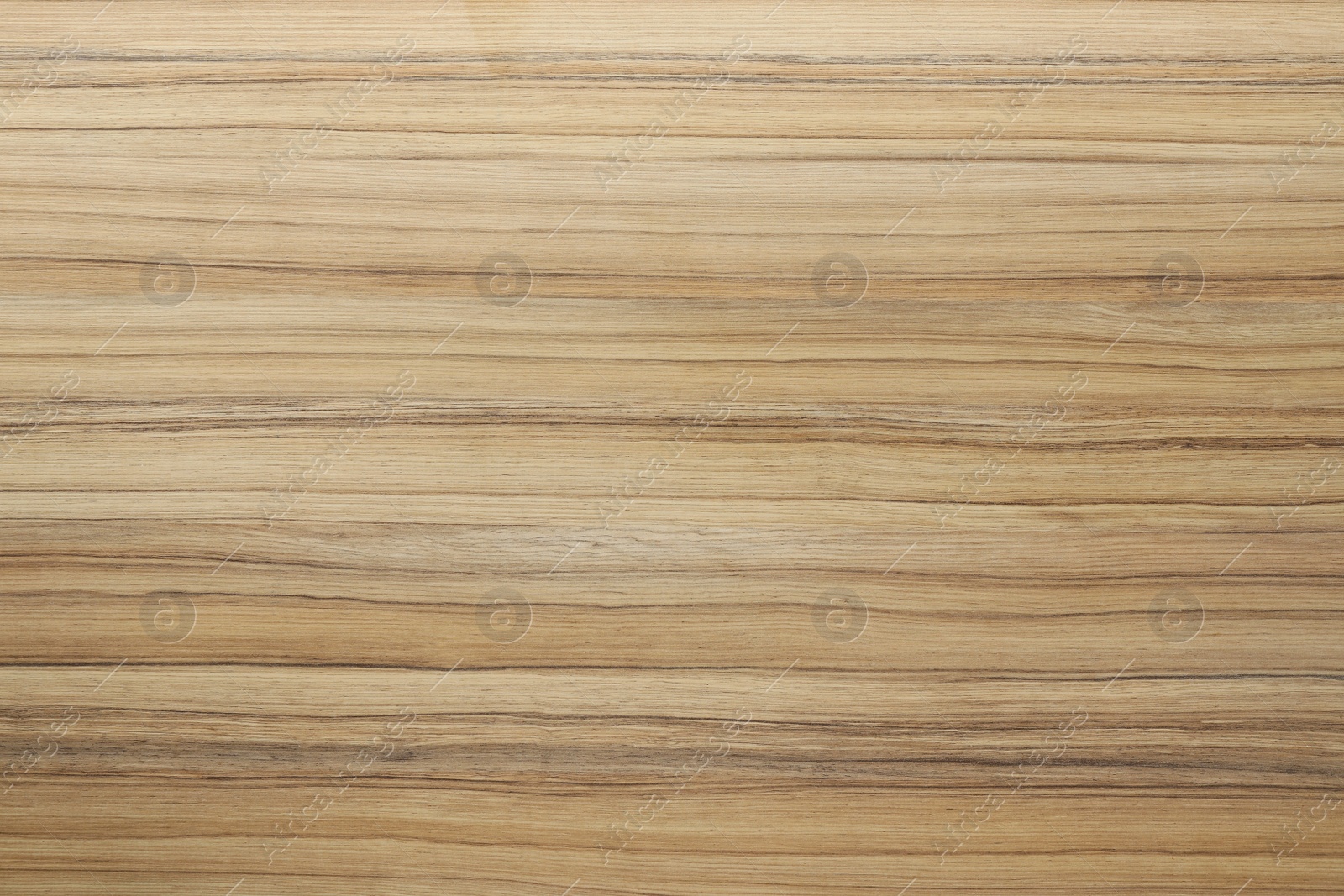 Texture of wooden surface as background, top view Photo of Texture of wooden surface as background, top view