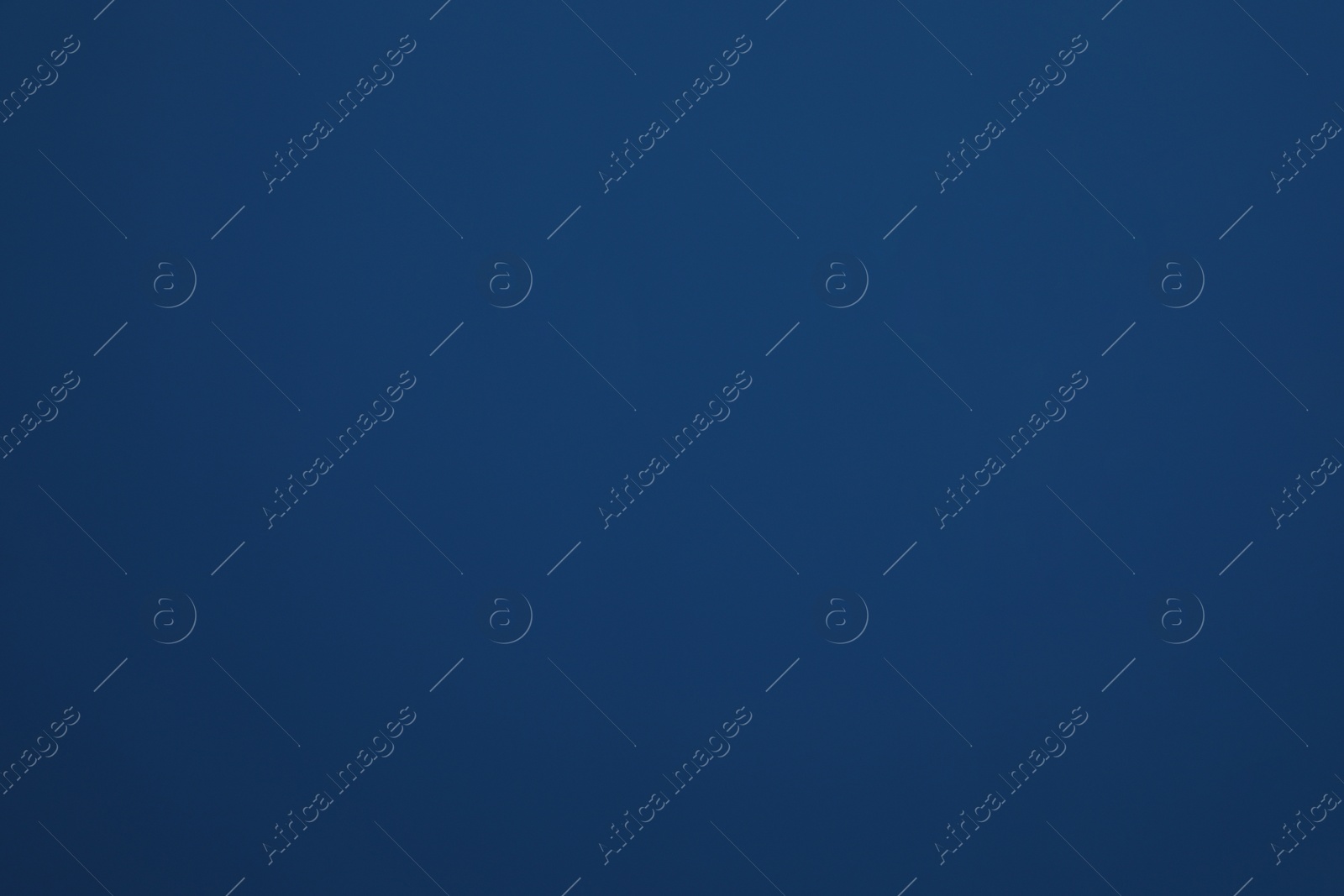 Photo of Texture of blue wall as background. Simple design