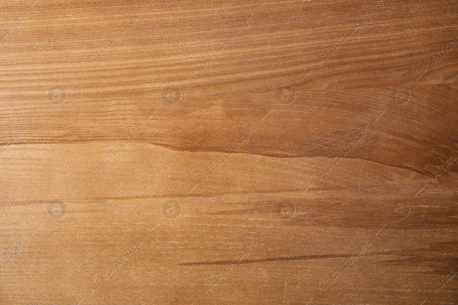 Photo of Texture of wooden surface as background, closeup. Interior element