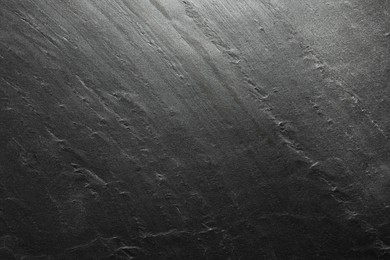 Image of Texture of grey stone surface as background, closeup