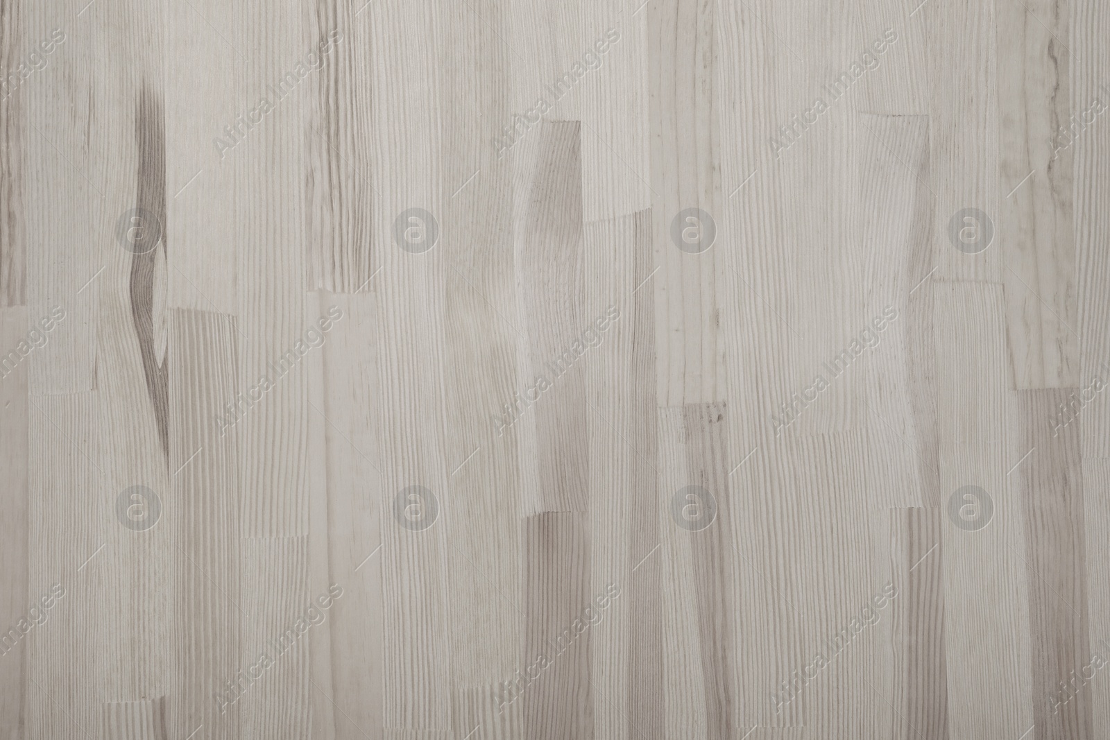 Image of Textured of wooden surface as background, top view