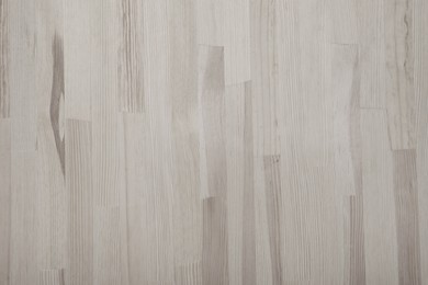 Image of Textured of wooden surface as background, top view