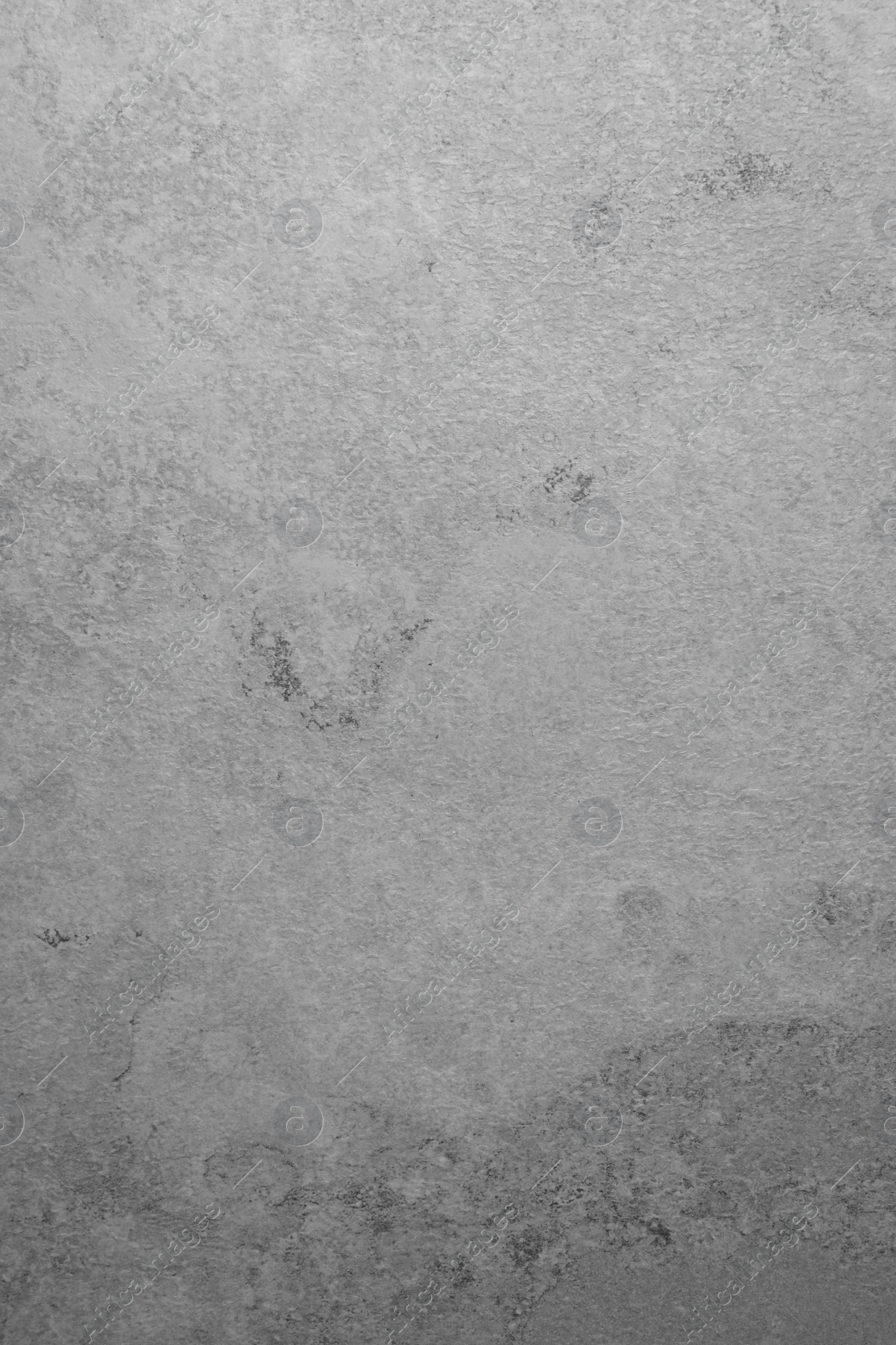 Image of Texture of grey stone surface as background, closeup