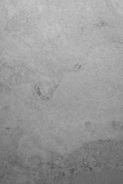 Image of Texture of grey stone surface as background, closeup