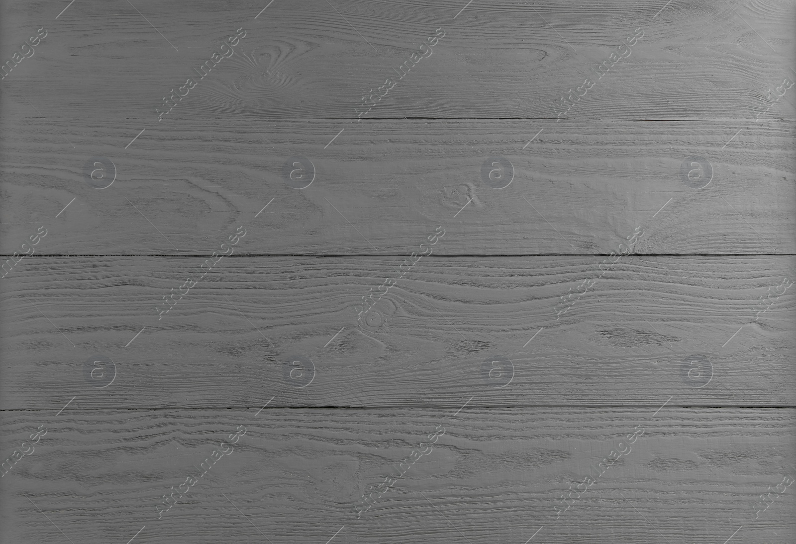 Image of Texture of grey wooden surface as background