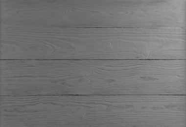 Image of Texture of grey wooden surface as background