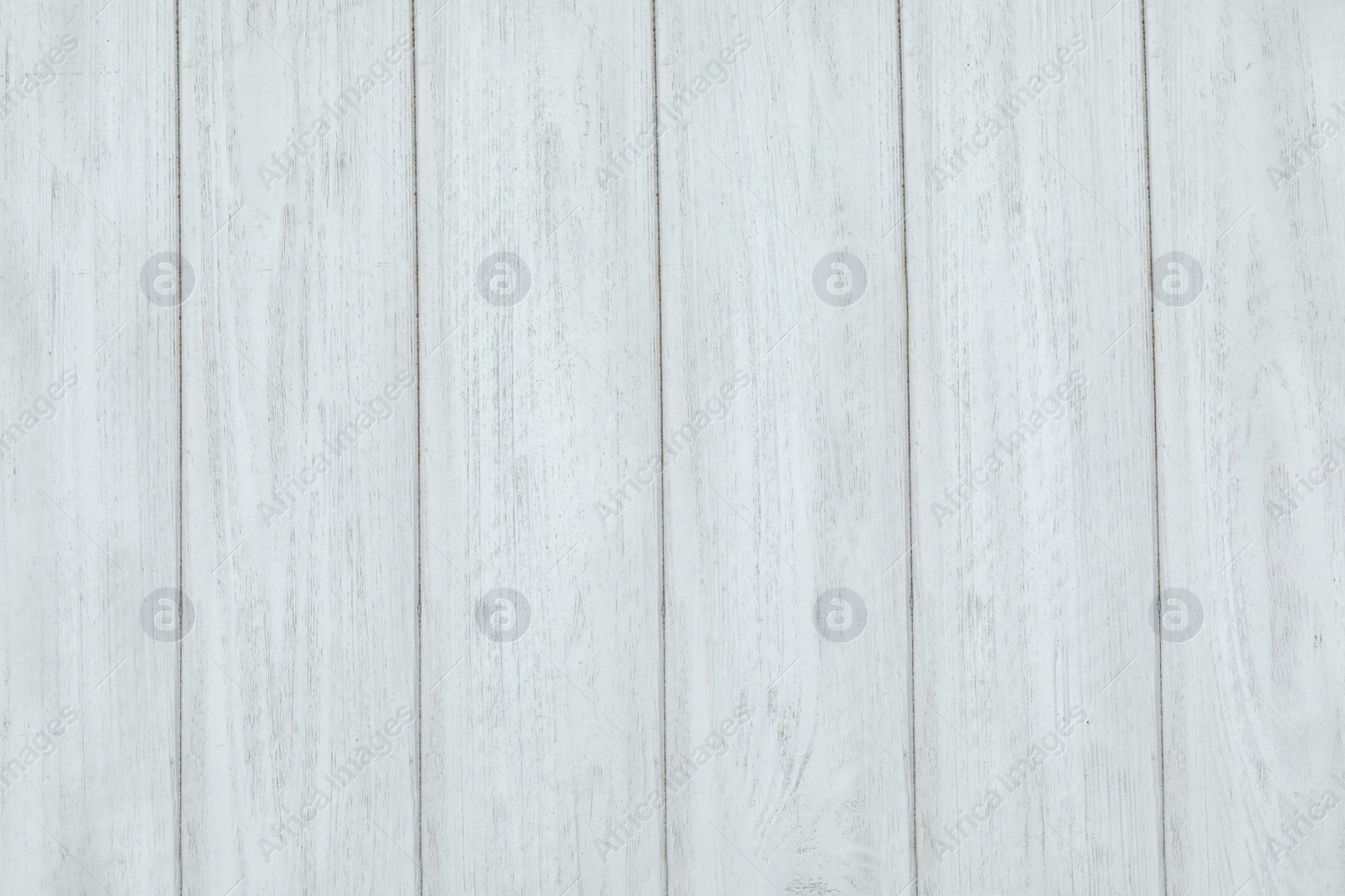 Photo of Texture of wooden surface as background, top view
