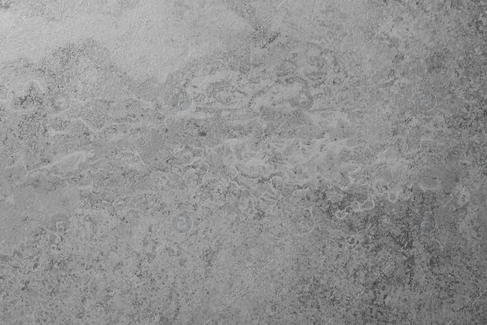 Image of Texture of grey stone surface as background, closeup