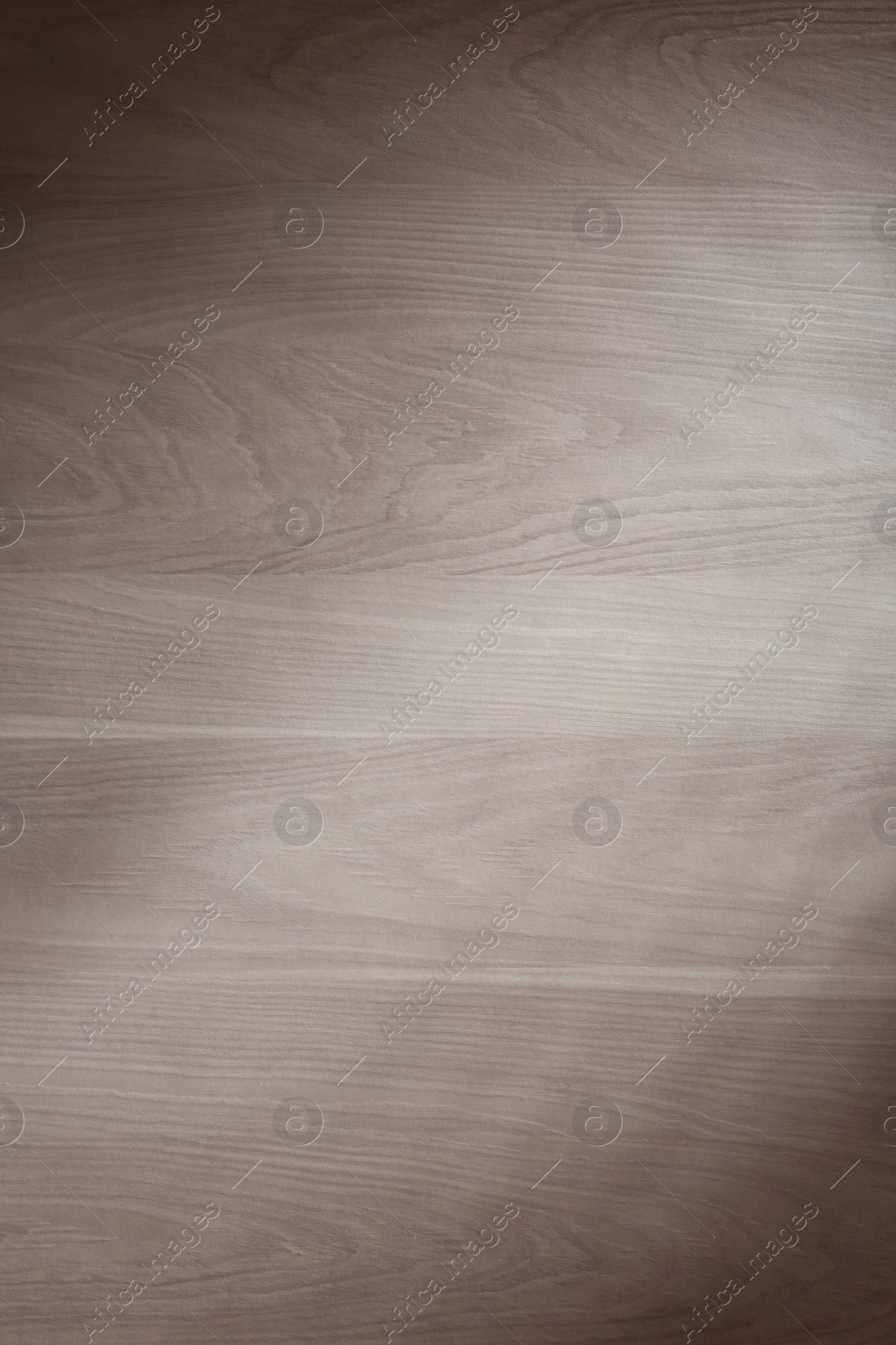 Photo of Texture of wooden surface as background