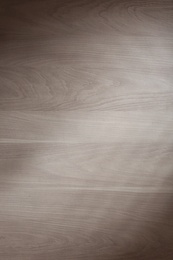 Photo of Texture of wooden surface as background