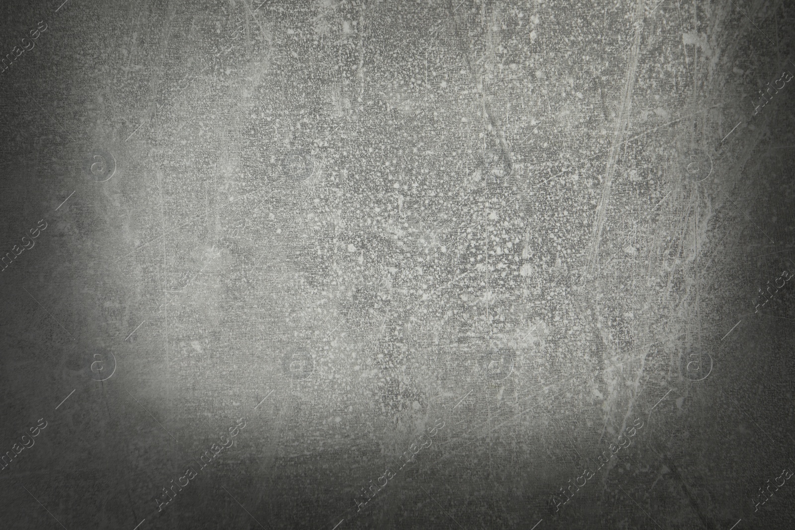 Image of Texture of light grey stone surface as background, closeup