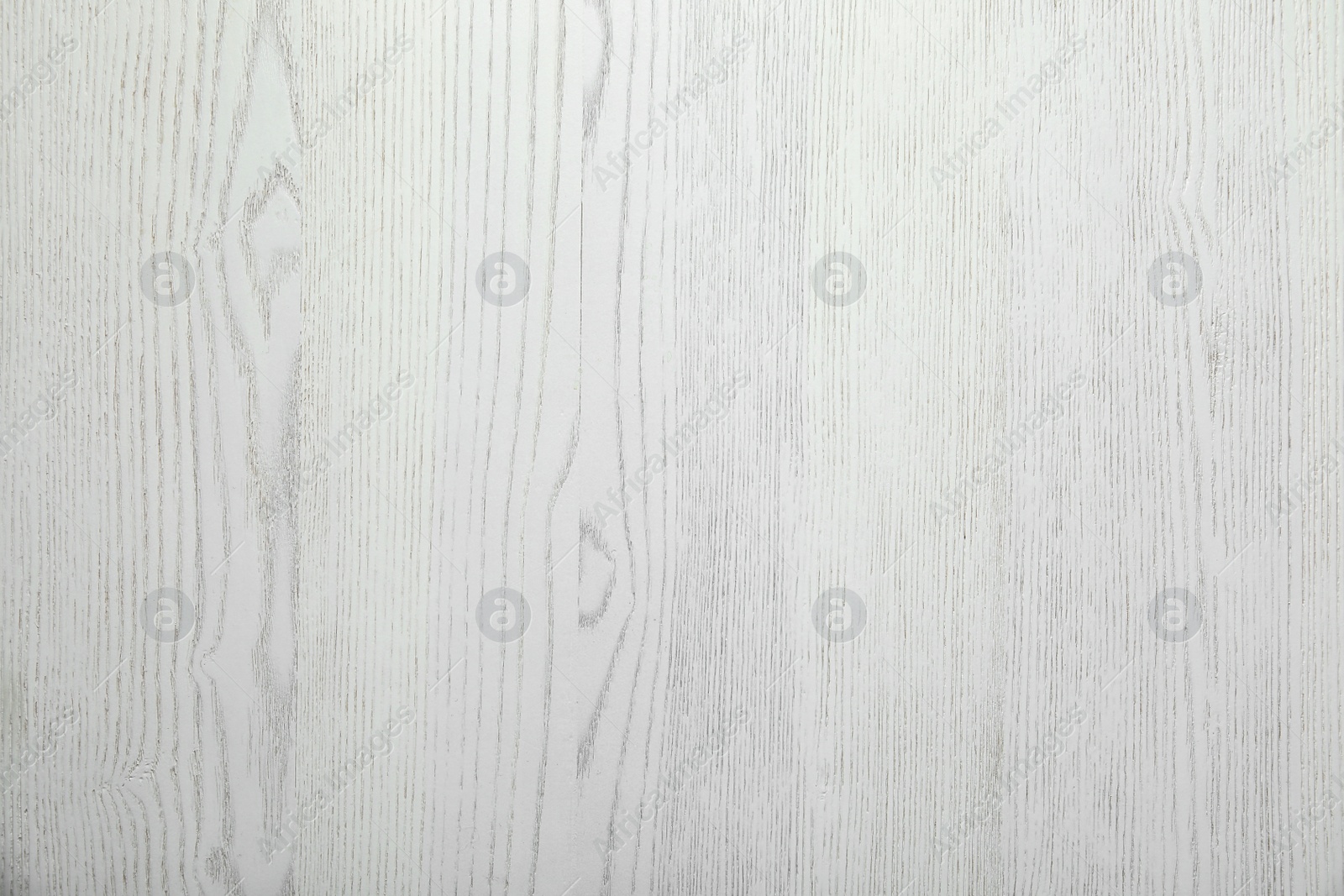 Photo of Texture of wooden surface as background, closeup. Interior element