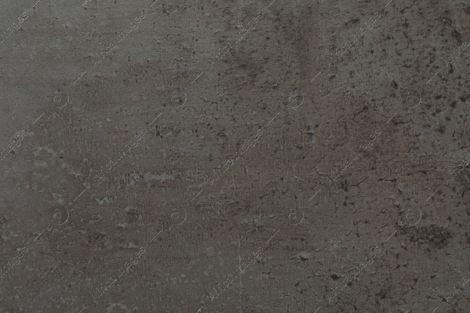 Photo of Grey stone surface as background, closeup view