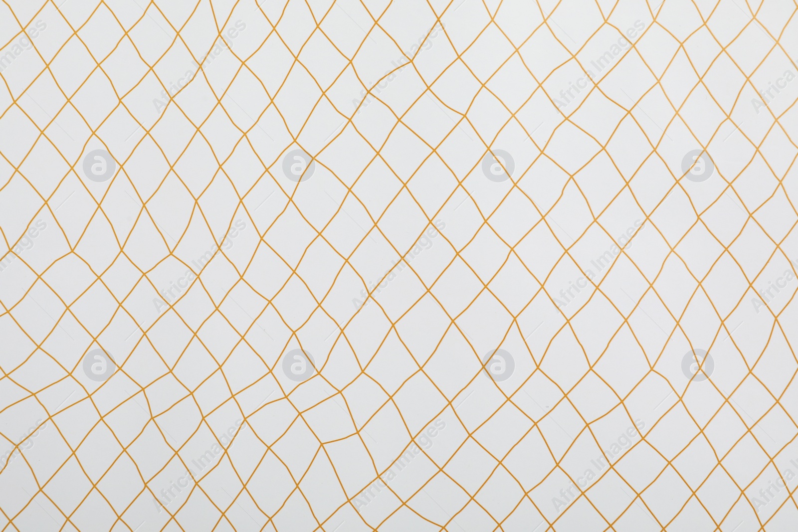 Photo of Stylish pattern on white background. Creative design