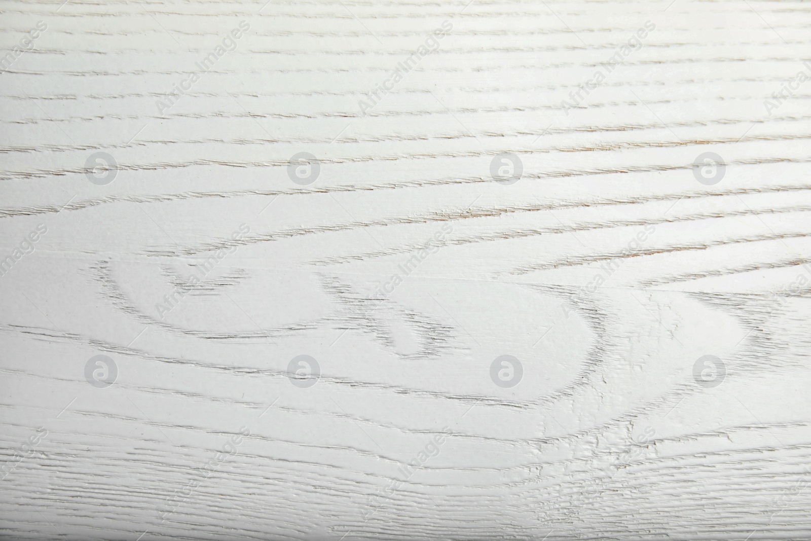 Photo of Texture of wooden surface as background, closeup. Interior element