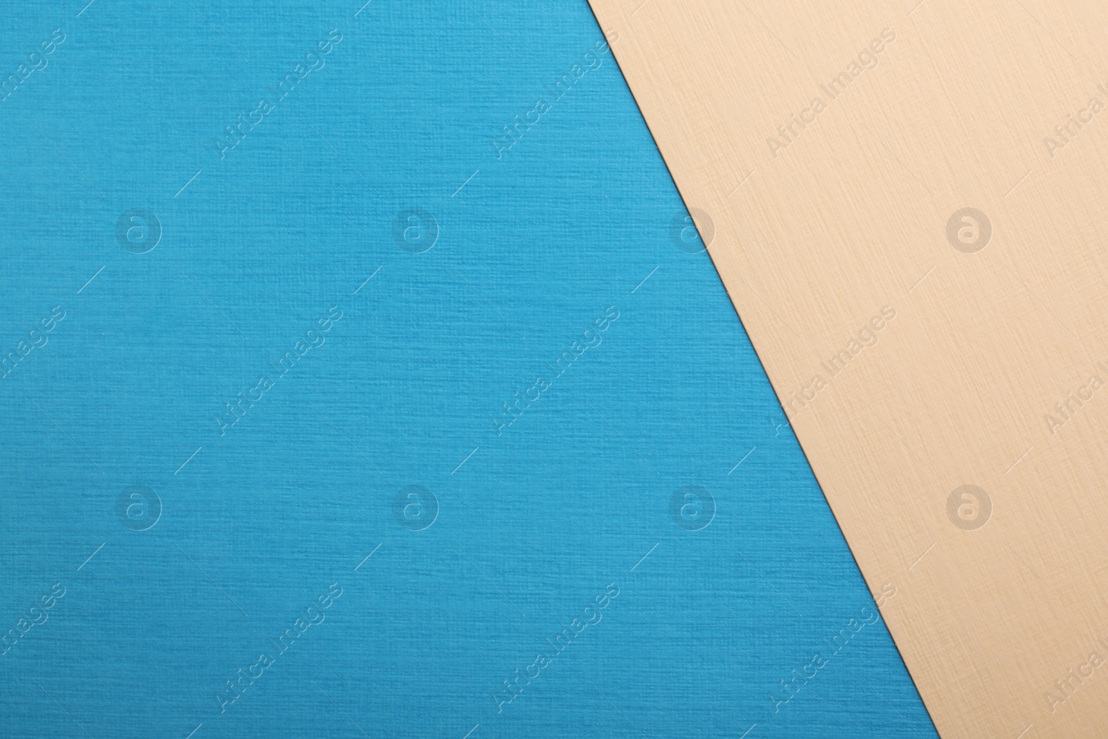 Photo of Colorful paper sheets as background, top view